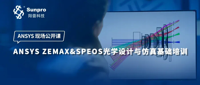 金数据.jpg