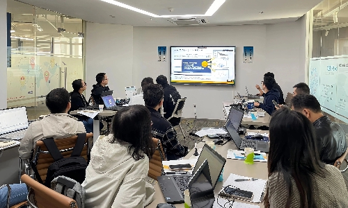 精彩回顾 | ANSYS Fluent声学仿真应用培训圆满结束