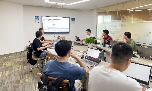 精彩回顾 | 5月ANSYS现场公开课