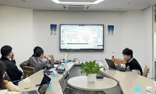 精彩回顾 | 12月ANSYS现场公开课
