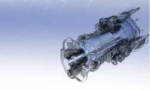 网络课 | ANSYS Fluent运动部件仿真应用
